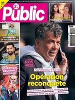 Public
